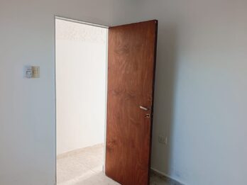 Alquiler zona sur 1 dormitorio