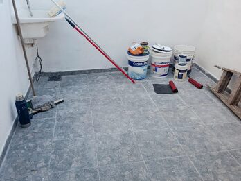 Alquiler zona sur 1 dormitorio