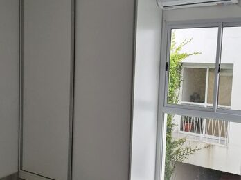 Departamento Zona Centro