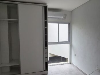 Departamento Zona Centro