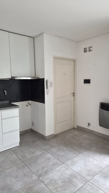 Departamento Zona Centro