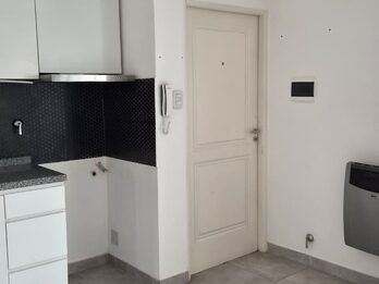Departamento Zona Centro