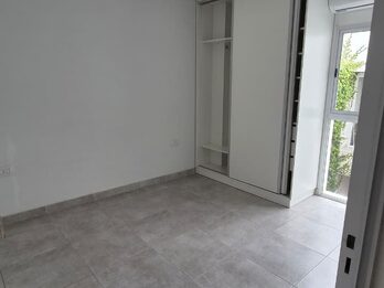 Departamento Zona Centro