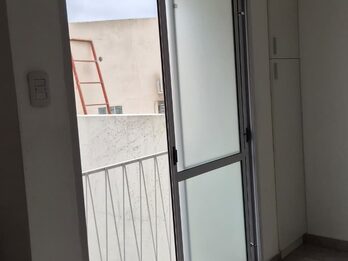 Departamento Zona Centro
