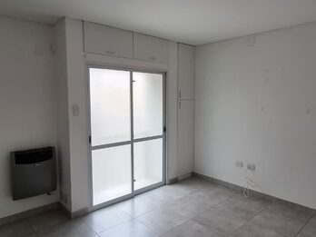 Departamento Zona Centro