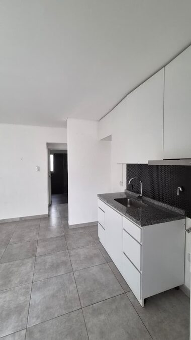 Departamento Zona Centro