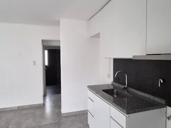 Departamento Zona Centro