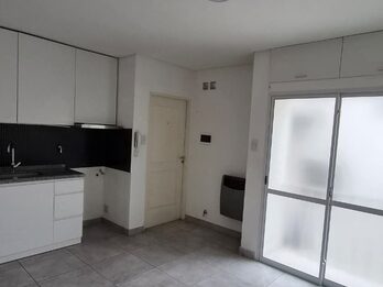 Departamento Zona Centro