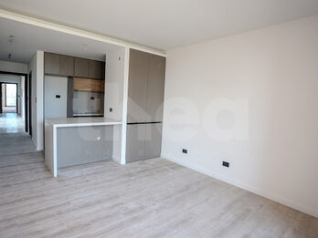 Monoambiente en venta a estrenar – Calle Andrés Pazos