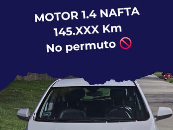 Chevrolet Onix LTZ 2017 a la venta