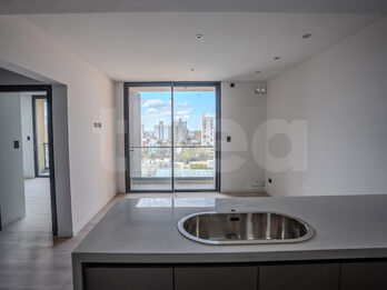 Departamento a estrenar en VENTA—-calle Andrés Pazos