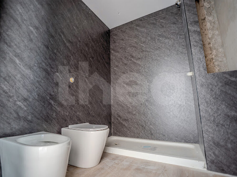 Departamento a estrenar en VENTA—-calle Andrés Pazos
