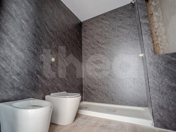 Departamento a estrenar en VENTA—-calle Andrés Pazos