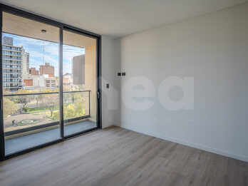 Departamento a estrenar en VENTA—-calle Andrés Pazos