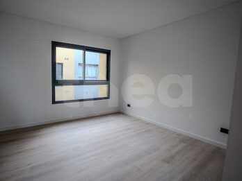 Departamento a estrenar en VENTA—-calle Andrés Pazos