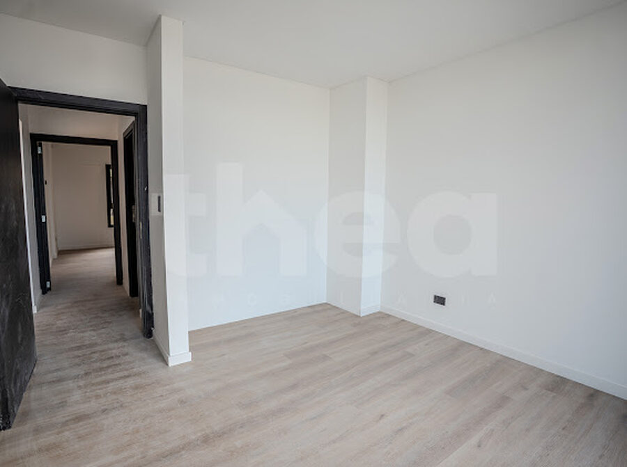 Departamento a estrenar en VENTA—-calle Andrés Pazos