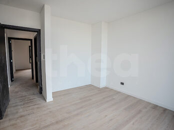 Departamento a estrenar en VENTA—-calle Andrés Pazos