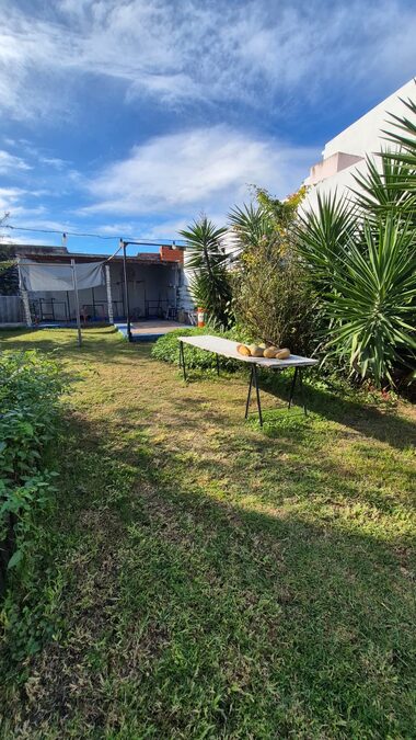 CASA VENTA ZONA DON BOSCO Y GDOR CRESPO