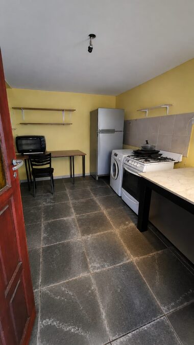 CASA VENTA ZONA DON BOSCO Y GDOR CRESPO