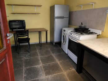 CASA VENTA ZONA DON BOSCO Y GDOR CRESPO