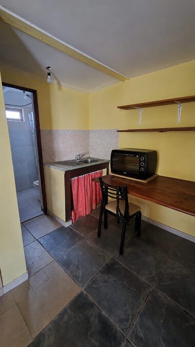 CASA VENTA ZONA DON BOSCO Y GDOR CRESPO
