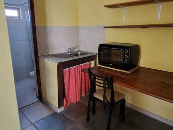 CASA VENTA ZONA DON BOSCO Y GDOR CRESPO