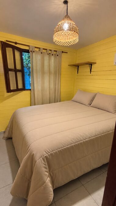 CASA VENTA ZONA DON BOSCO Y GDOR CRESPO