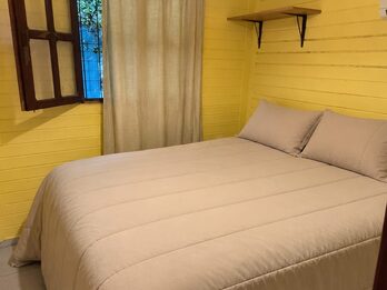 CASA VENTA ZONA DON BOSCO Y GDOR CRESPO