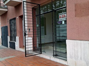 PROPIETARIO ALQUILA LOCAL COMERCIAL