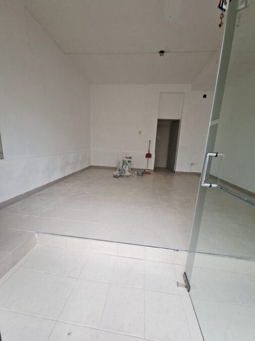 PROPIETARIO ALQUILA LOCAL COMERCIAL
