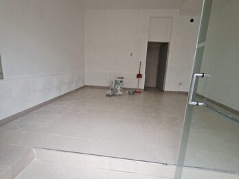 PROPIETARIO ALQUILA LOCAL COMERCIAL
