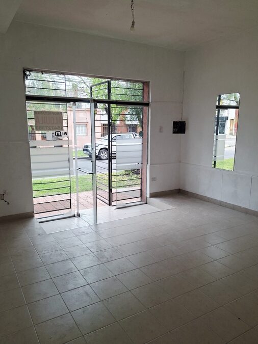 PROPIETARIO ALQUILA LOCAL COMERCIAL