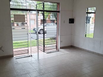 PROPIETARIO ALQUILA LOCAL COMERCIAL