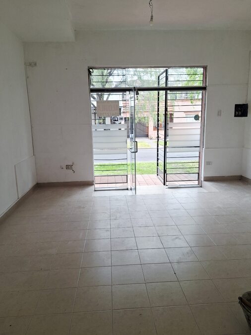 PROPIETARIO ALQUILA LOCAL COMERCIAL