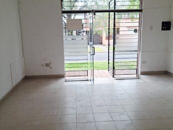 PROPIETARIO ALQUILA LOCAL COMERCIAL