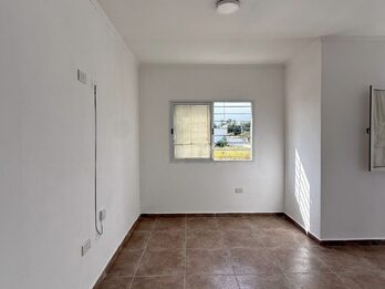 CASA A ESTRENAR - ALTOS DEL PARACAO