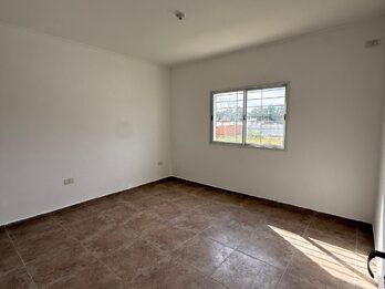 CASA A ESTRENAR - ALTOS DEL PARACAO