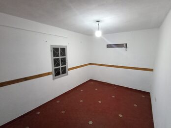 Departamento 1 dormitorio