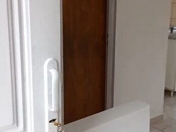 Duplex en venta dos dormitorios