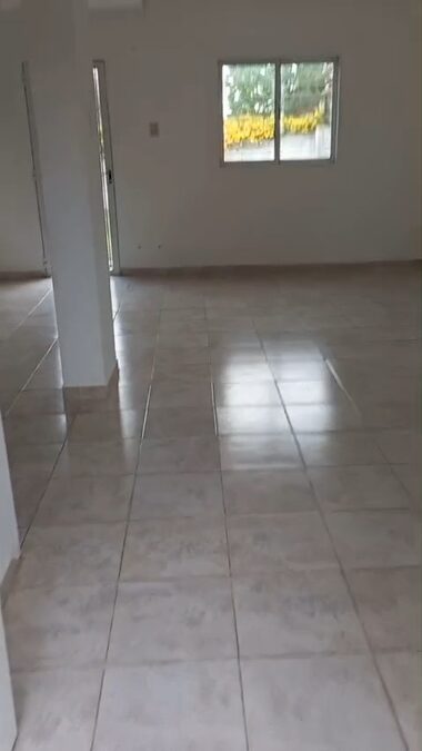 Duplex en venta dos dormitorios