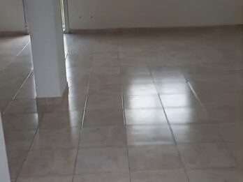 Duplex en venta dos dormitorios