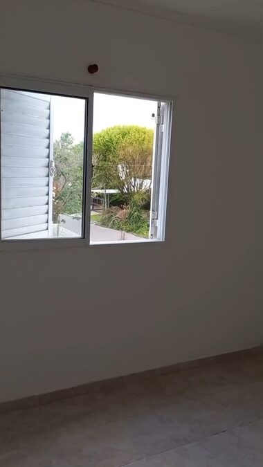 Duplex en venta dos dormitorios
