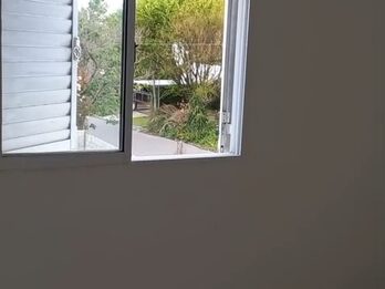 Duplex en venta dos dormitorios