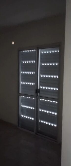 Duplex en venta dos dormitorios