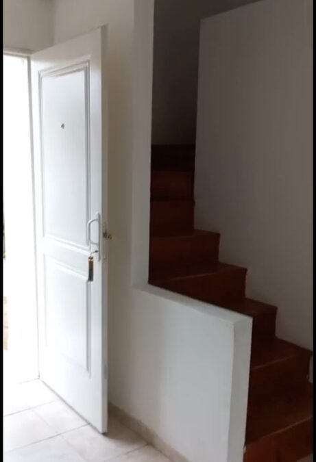 Duplex en venta dos dormitorios