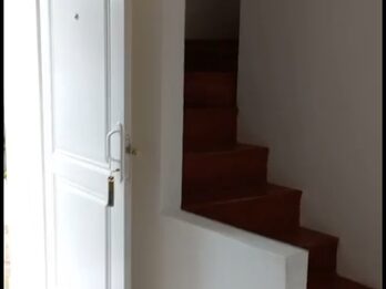 Duplex en venta dos dormitorios