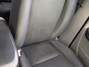 Ford Focus II EXE Trend 1.6 2013