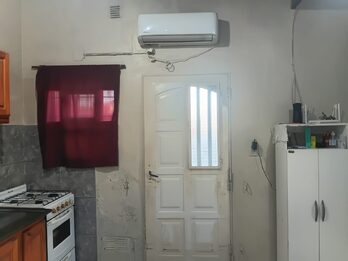 Vendo casa