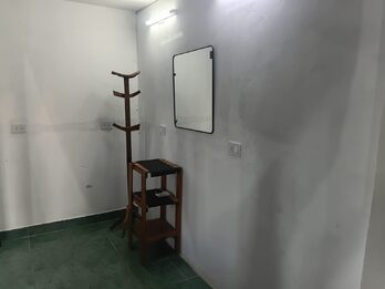 Vendo casa