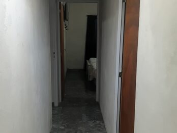 Vendo casa